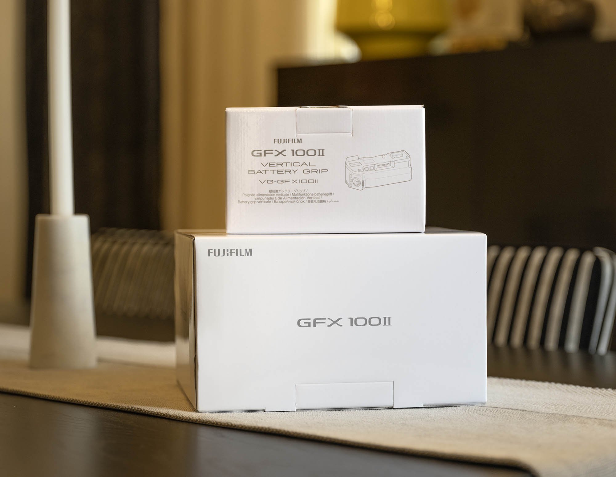 lens review — BENO SARADZIC — Photography Blog - Your Source for